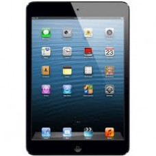 APPLE IPAD MINI WI-FI PRETO